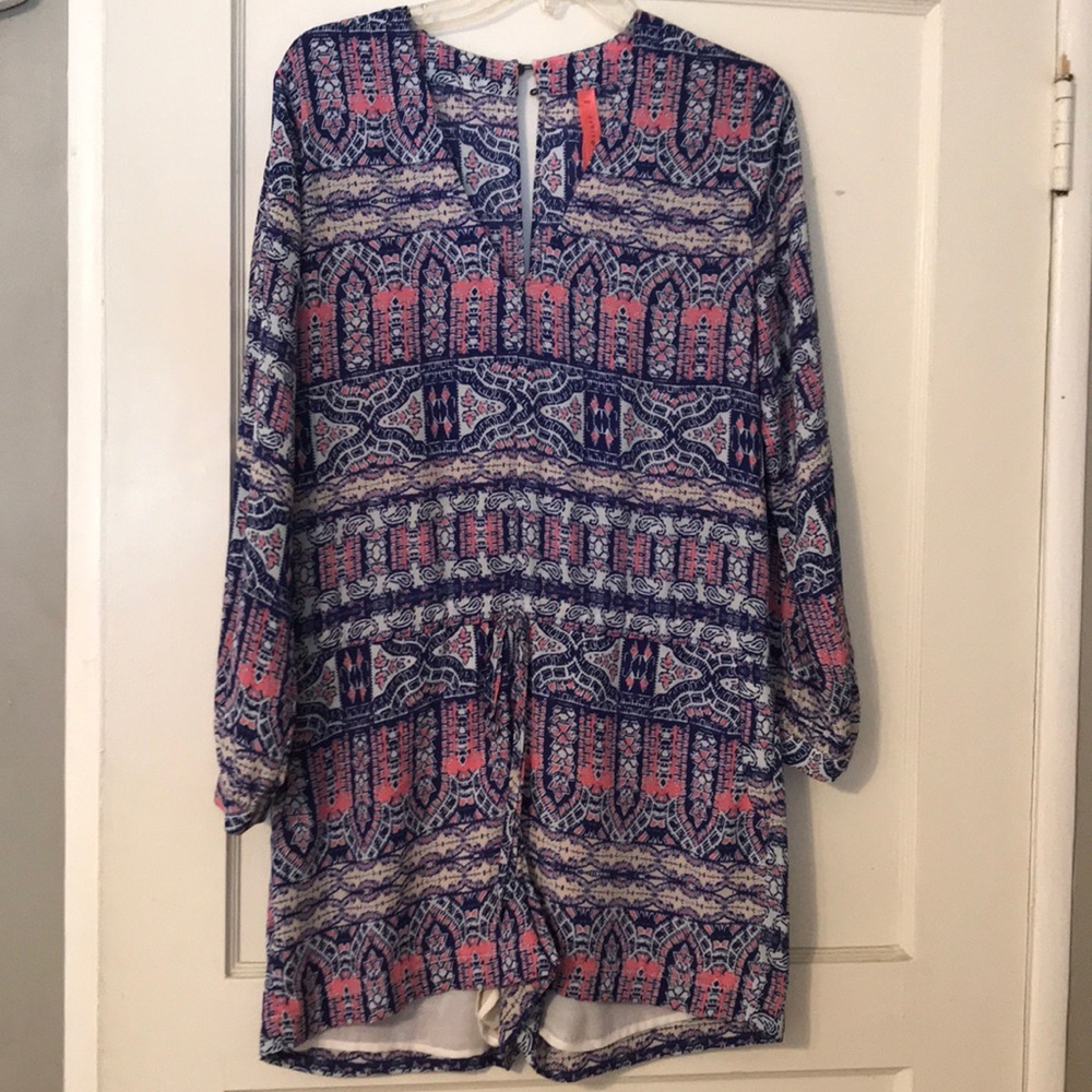 Romper